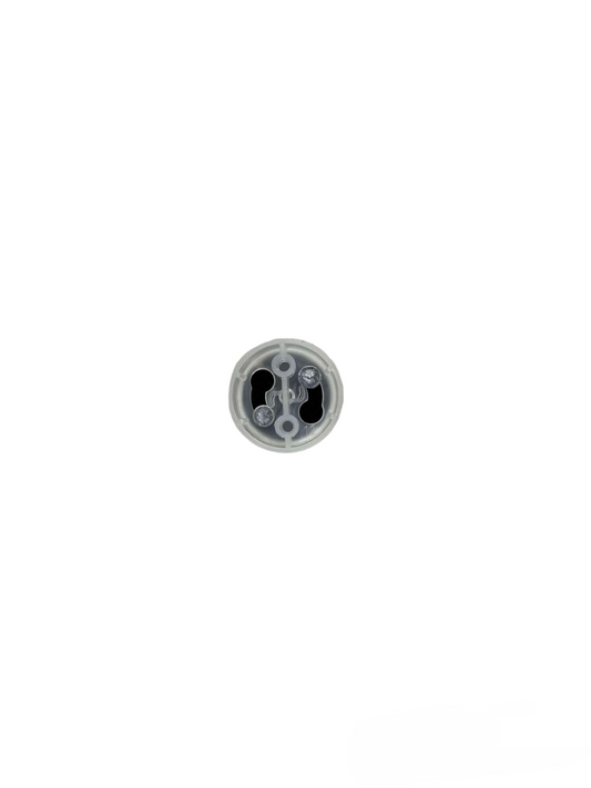 Firefly LED Starter  FLSU