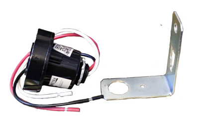 Spectra Photo Control Receptacle 1800VA 110-480V For Outdoor, Photo Cell Socket