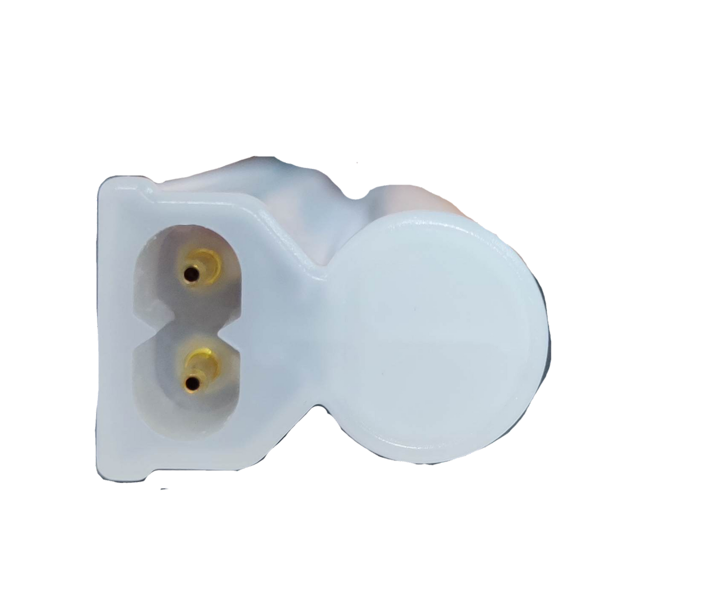 Firefly 14W T-5 LED Batten Warm White 3000K 220V AC 1024mm Length