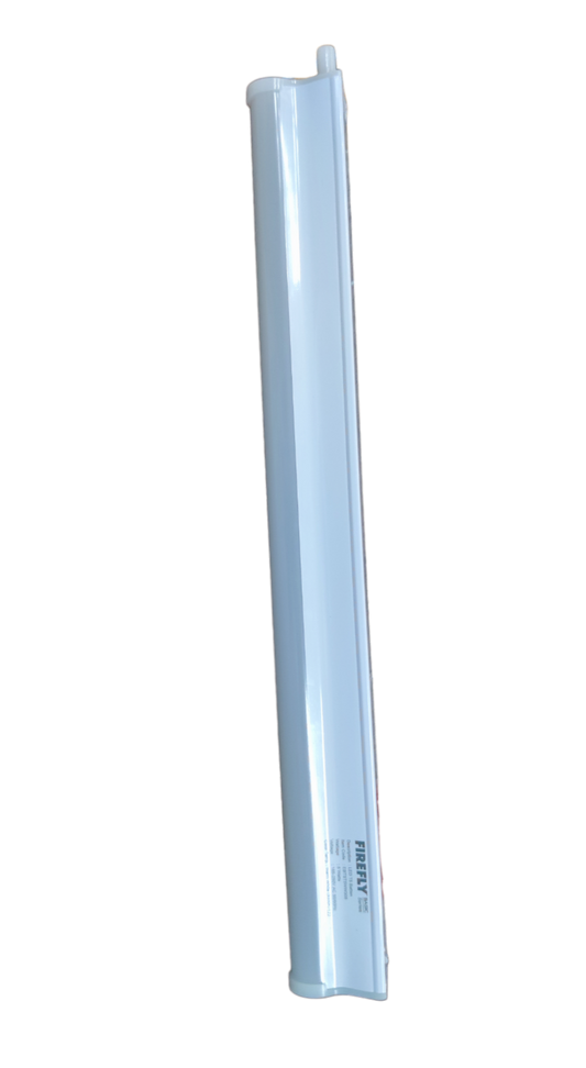 Firefly 5W LED T5 Batten 220V, 5W LED T-5 Fluorescent Fixture 220V Daylight
