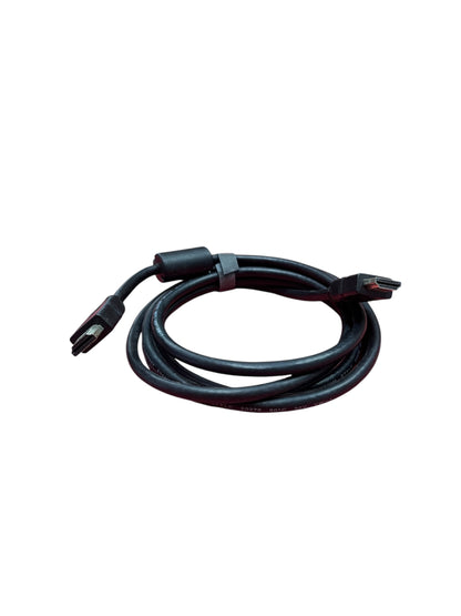 Grippes HDMI Cables Different Lengths and Versions Audio/ Video Cables