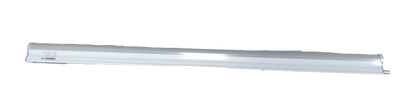 Firefly 8W T-5 LED Batten 220V 575mm  Daylight 6500K