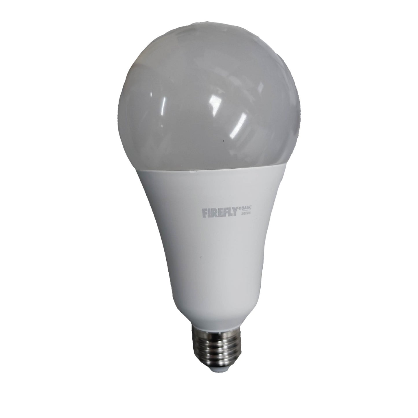 Firefly 25W LED E27 Bulb 220V Daylight EBI125DL