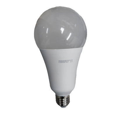 Firefly 25W LED E27 Bulb 220V Daylight EBI125DL