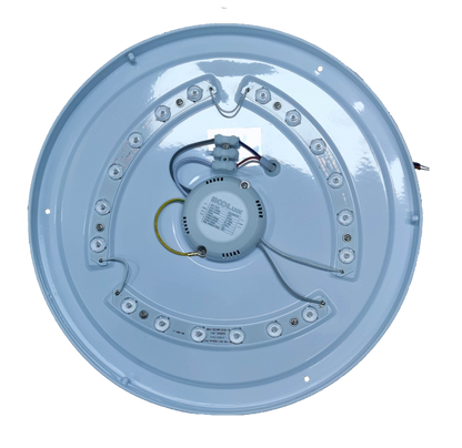 Ecolum 18W Ceiling Lights Daylight LED 220V 6500L