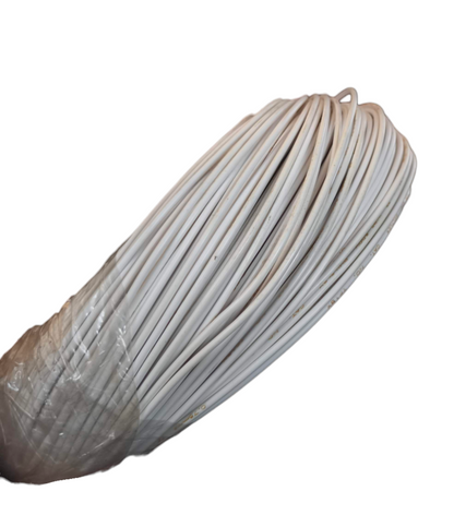 Philflex TF Wire AWG 22 Stranded (Hook Up Wire/ Thermoplastic Fixture Wire)