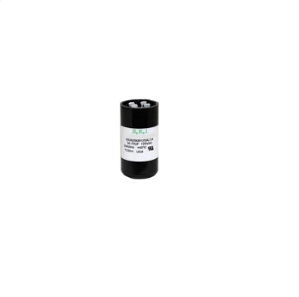 Motor Starting Capacitor 72-86UF 250 VAC, BMI