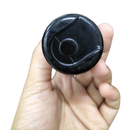 Motor Starting Capacitor 280-366UF 250 VAC, BMI