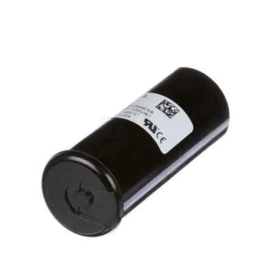 Motor Starting Capacitor 1326-1580UF 125V  AC, BMI