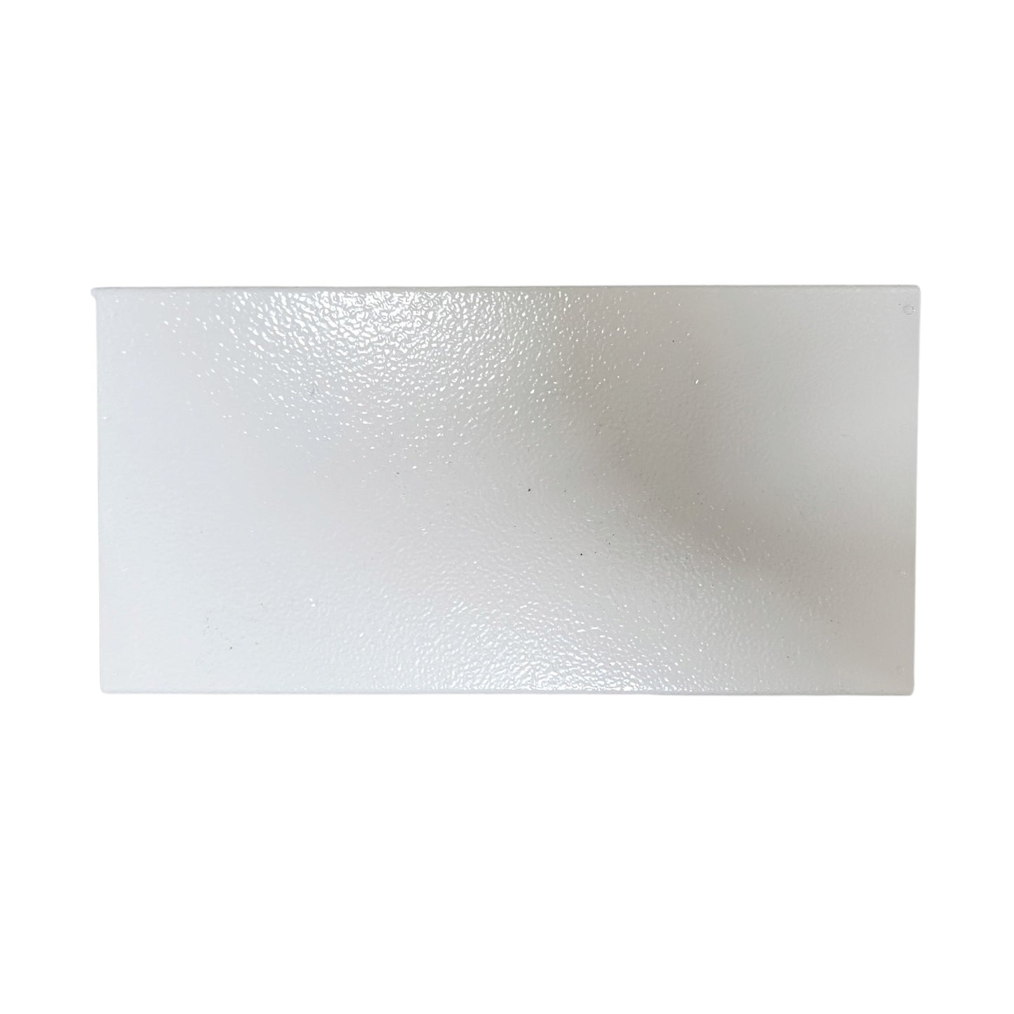 Nema 1 Panel Box for 2 Pole 100AF Industrial Circuit Breaker HDM100 MCCB Indoor NEMA1HDM100AF2P