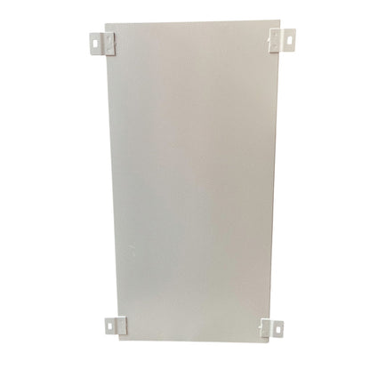 Himel 500A 3P MCCB 50KAIC 220V with Nema 3r Industrial Circuit Breaker Panel Housing HDM3630F50033XX/NEMA3R