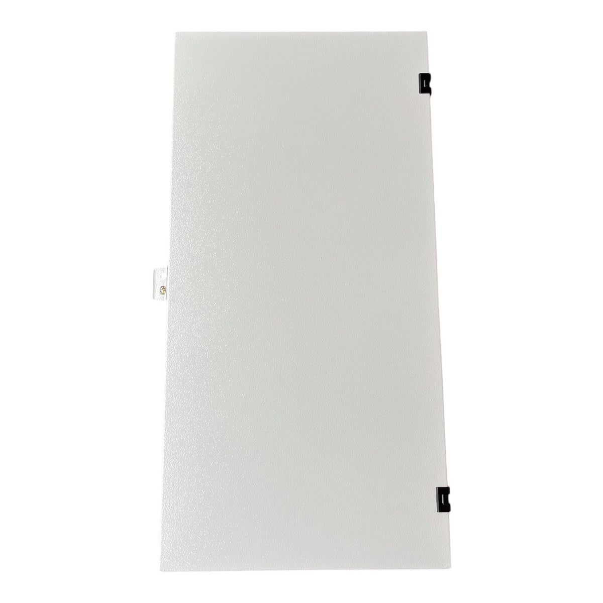 Himel 500A 3P MCCB 50KAIC 220V with Nema 3r Industrial Circuit Breaker Panel Housing HDM3630F50033XX/NEMA3R