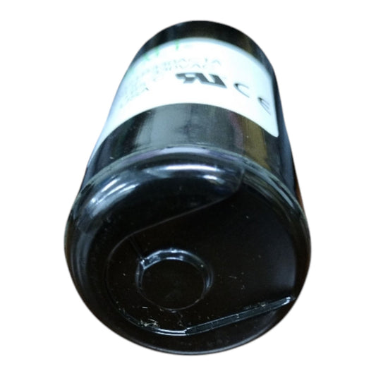 Motor Starting Capacitor 21-25UF 330V AC, Capacitor 21-25MFD 330V