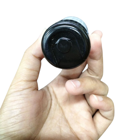 Motor Starting Capacitor 21-25UF 330V AC, Capacitor 21-25MFD 330V