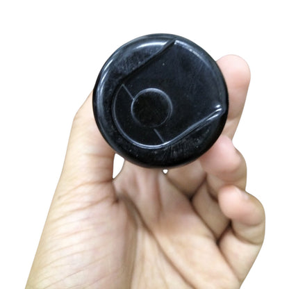 Motor Starting Capacitor 38-46UF  / 38-46MFD 125V AC