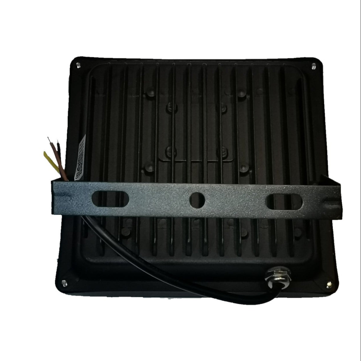 Denko 20W 220V IP66 LED Flood Light Daylight 6500K