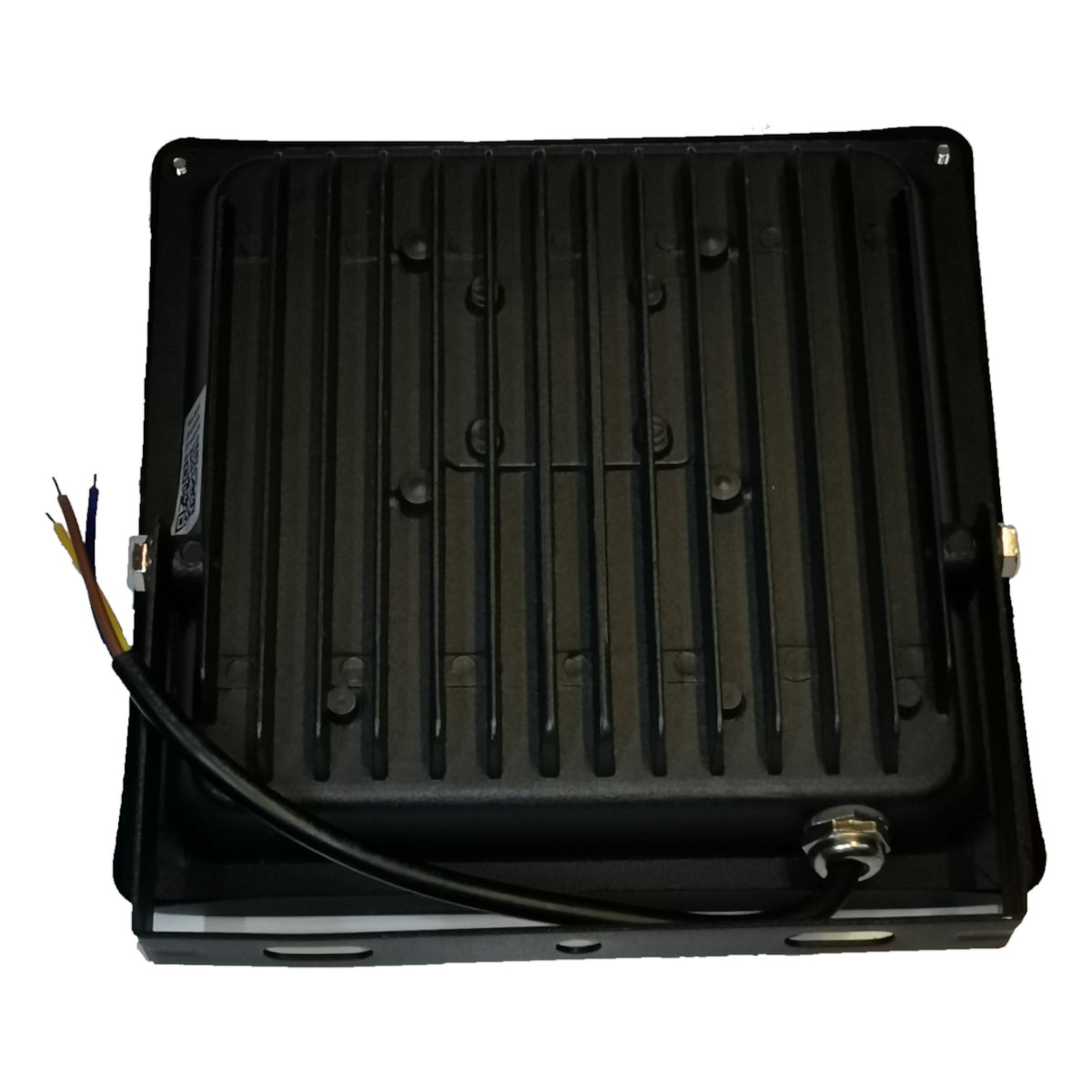 Denko 20W 220V IP66 LED Flood Light Daylight 6500K
