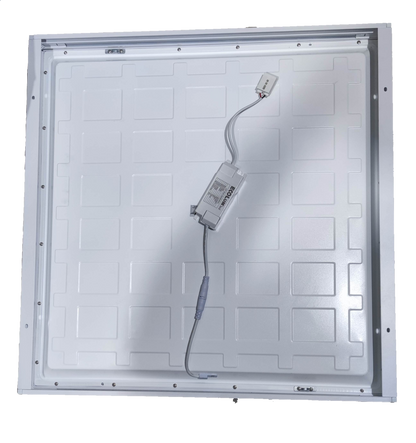ECOLUM LED Panel Light 600 x 600 mm Surface Type 40W 220V