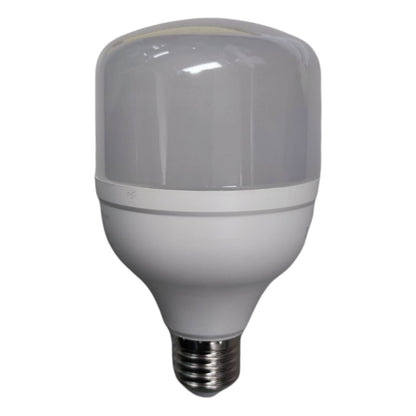Philips 20W True Force 220V Daylight E27 LED Bulb with energy-efficient lighting technology
