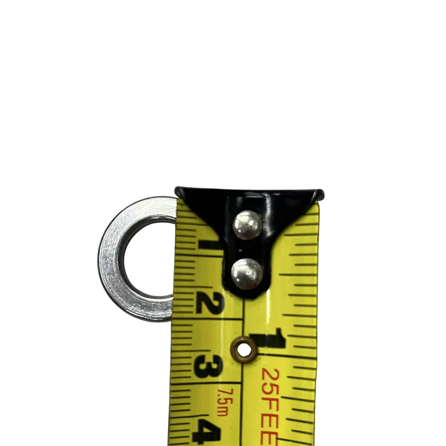 Stainless Washer 2cm x1.5cm