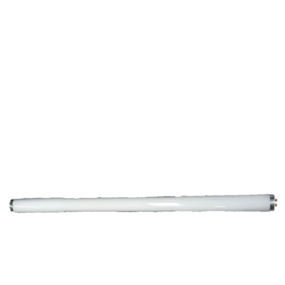 Tokina 21W T5 fluorescent daylight bulb for energy-efficient lighting solutions