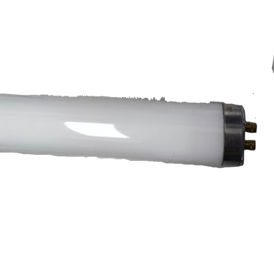 Tokina 21W T5 fluorescent daylight bulb for energy-efficient lighting solutions