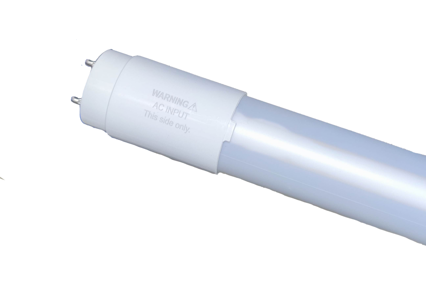 Firefly 220V Single Ended Glass tube 18W LED Fluorescent Lamp Daylight 6500K