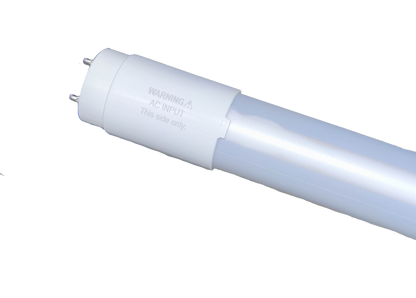 Firefly 220V Single Ended Glass tube 18W LED Fluorescent Lamp Daylight 6500K