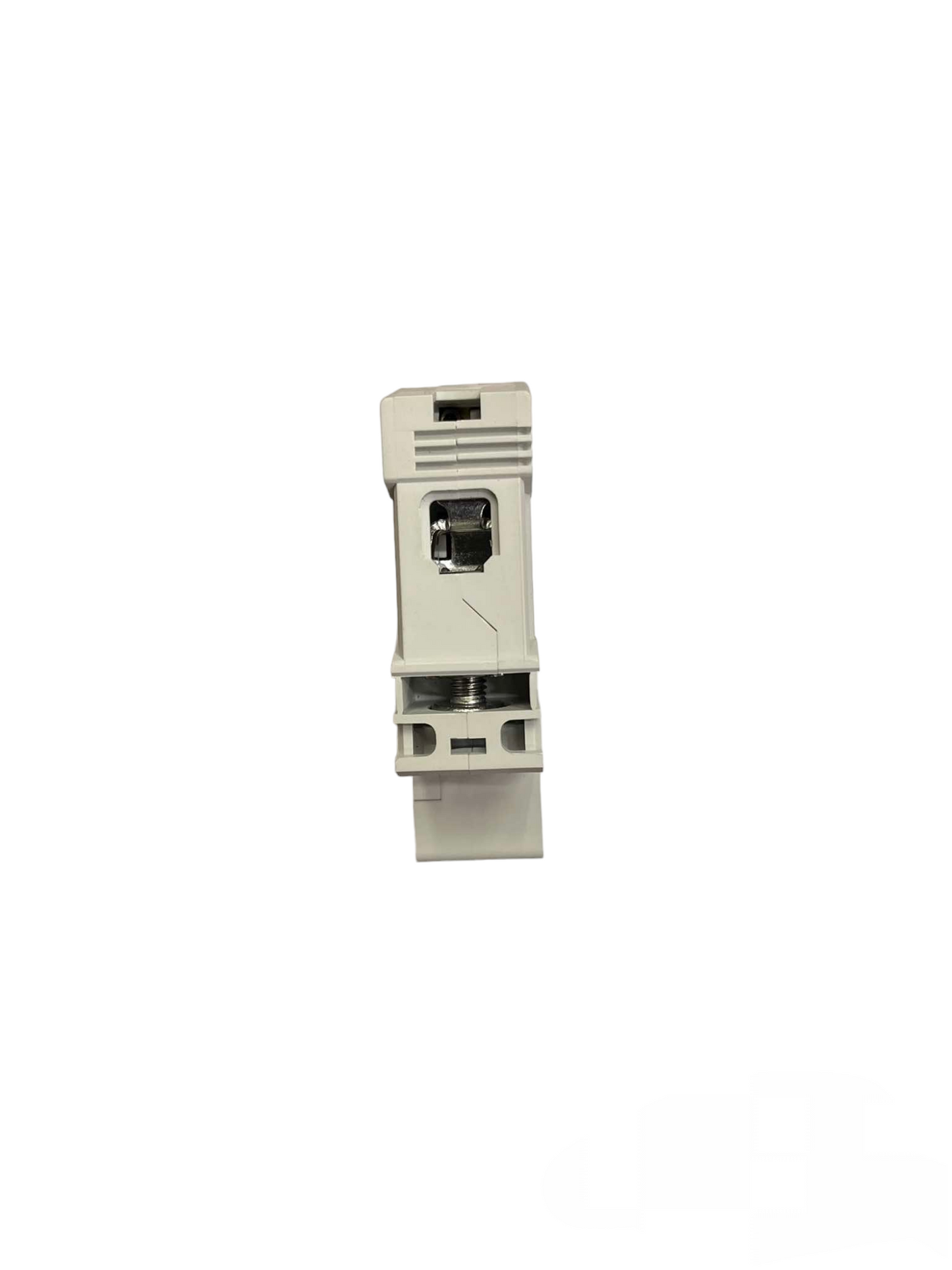 Chint 50A 1Pole 6KAIC 220V with indicator Miniature Circuit Breaker NB1-63 1P C50 6KADB