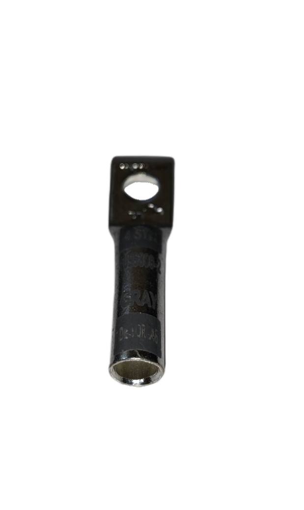 Utilux 22mm Wire Size 1099899-2 Terminal Lugs electrical circuitry part with metal construction
