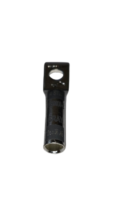 Utilux 22mm Wire Size 1099899-2 Terminal Lugs electrical circuitry part with metal construction