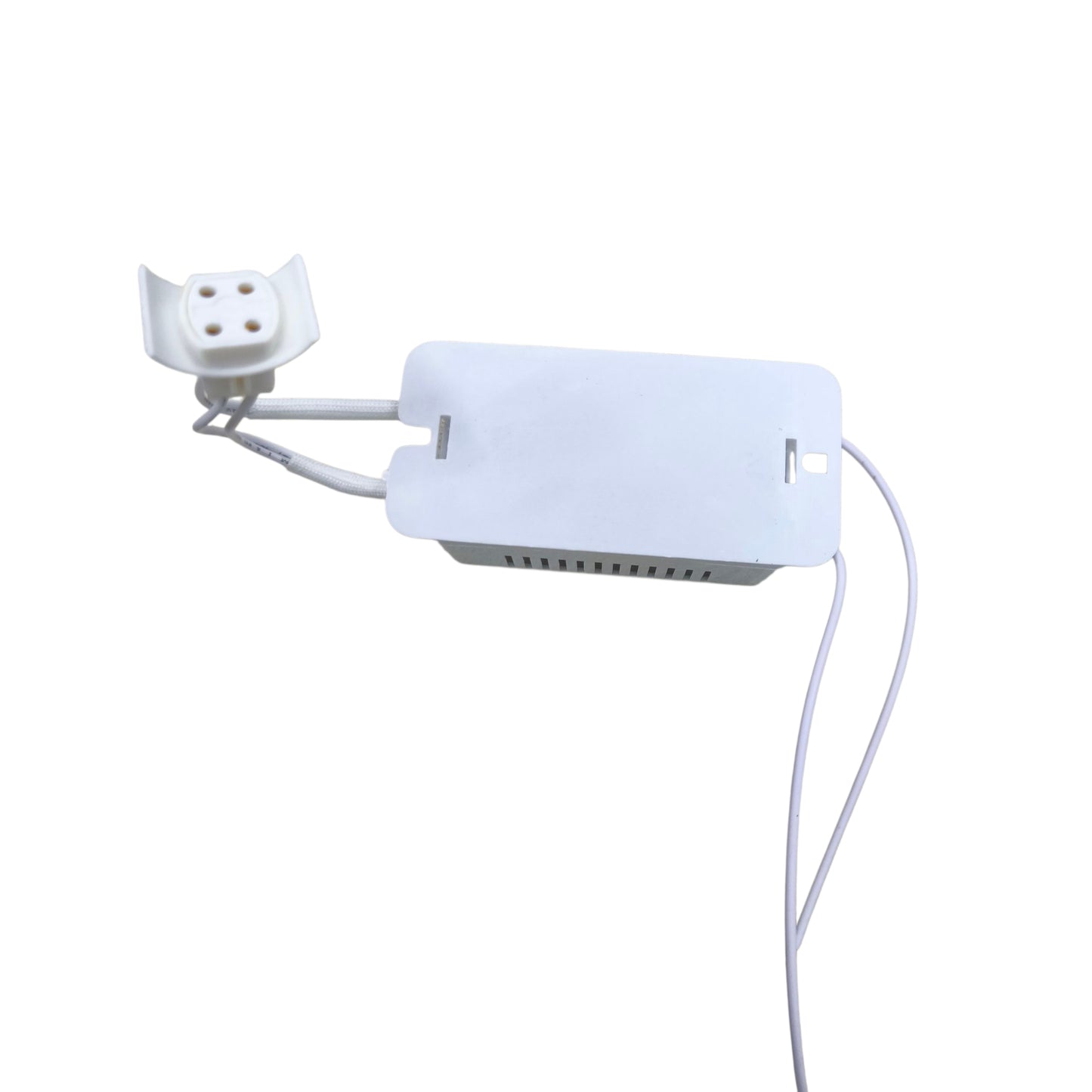 22W 32W ballast for T5 T8 lamp with easy installation for efficient lighting solutions