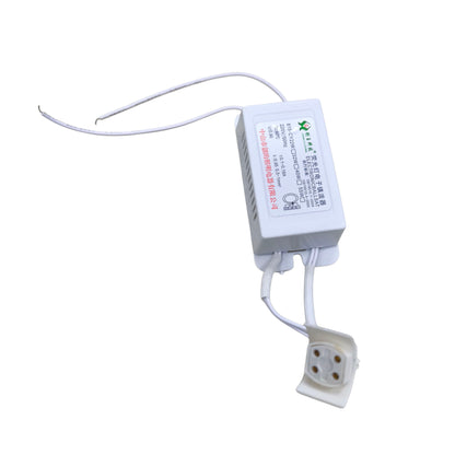 22W 32W ballast for T5 T8 lamp designed for efficient lighting installations