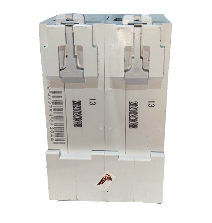 Himel 16A 3 Pole Miniature Circuit Breaker 6 KAIC, 16A 3P 220V Miniature Circuit Breaker