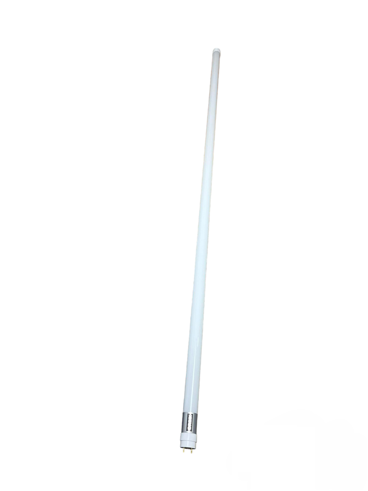 Orbik 20W T8 LED Fluorescent Tube Single Ended 220V Daylight 6500K OLED20W/DL 2200lm