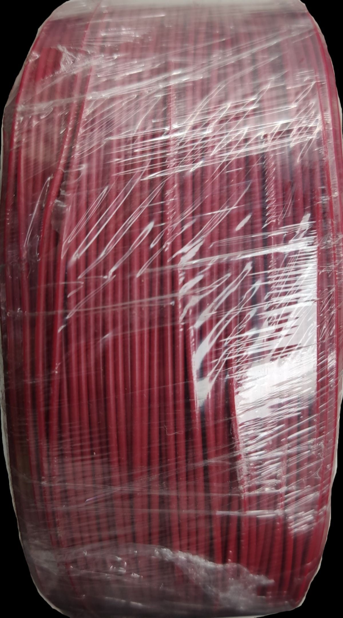 Philflex TF Wire AWG 22 Stranded (Hook Up Wire/ Thermoplastic Fixture Wire)