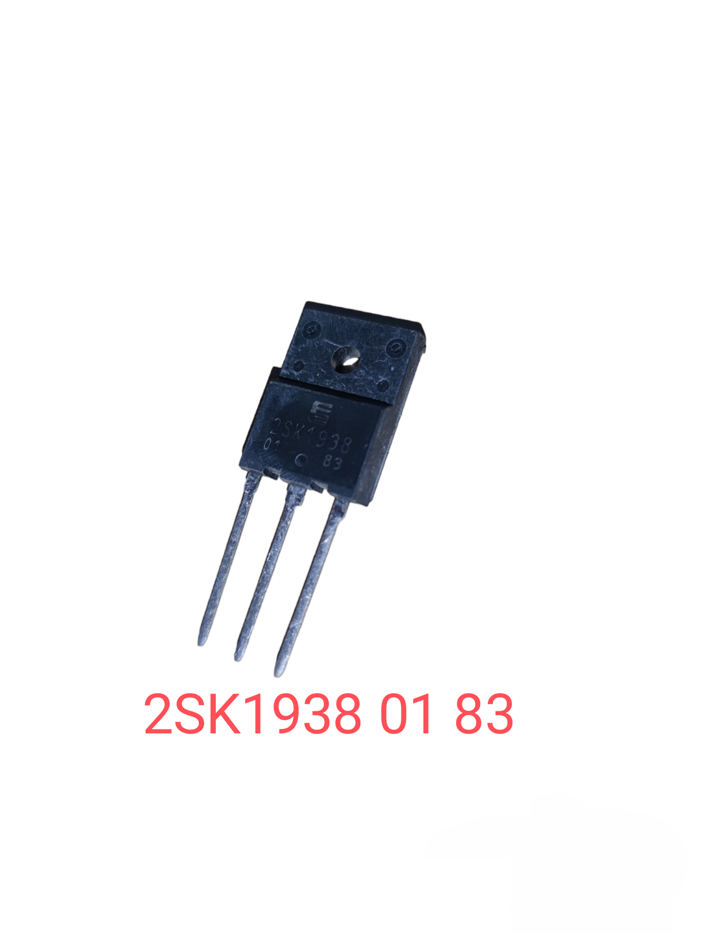 Transistors Different Kind Classic Series, Transistor
