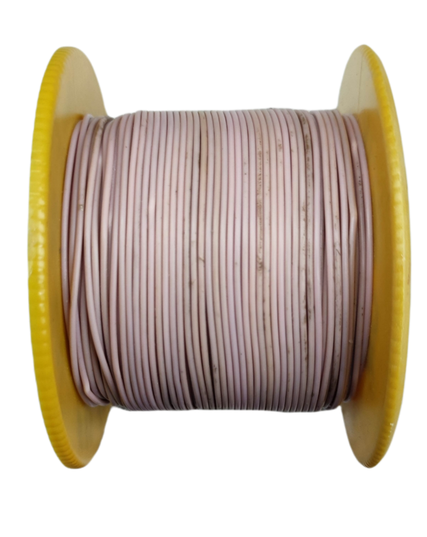 Hook up Wire AWG 22 (0.30mm) Assorted Length and Colors