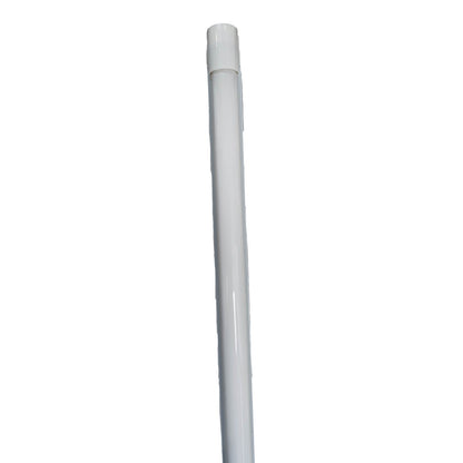28W T5 220V fluorescent tube with fixture for bright lighting in various spaces