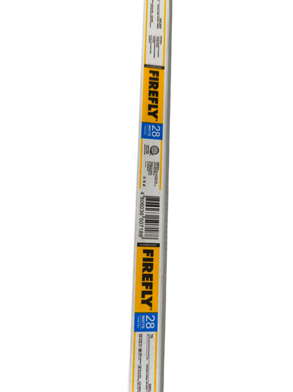 Firefly 28W T5 Fluorescent Tube Available in Daylight Warm White and Cool White