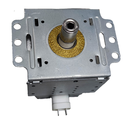 Magnetron 6 Plates High Voltage