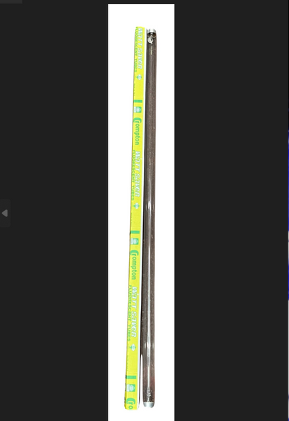 Crompton 30W T-8 Germicidal Tube UV-C