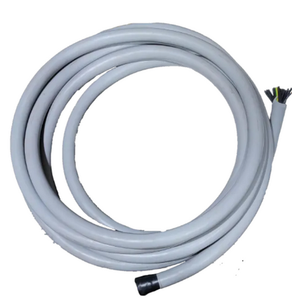 Helukabel Control cable 4.0mm Un Shielded Wire 5G Available in Different Lengths