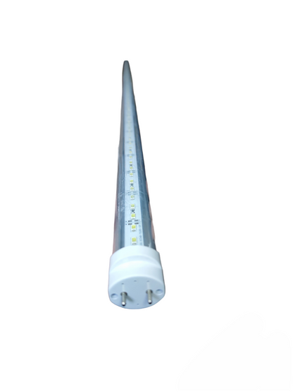 Denko 18W LED Fluorescent Tube 12V 1.2 Meters