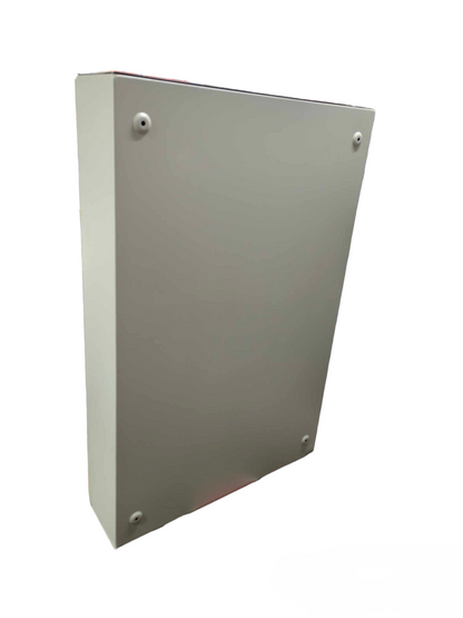 Panel Board 225A 3P EZC250F Main 3 Pole with 14 Branches 2 Pole Miniature Circuit Breaker ( Schneider) with Breakers