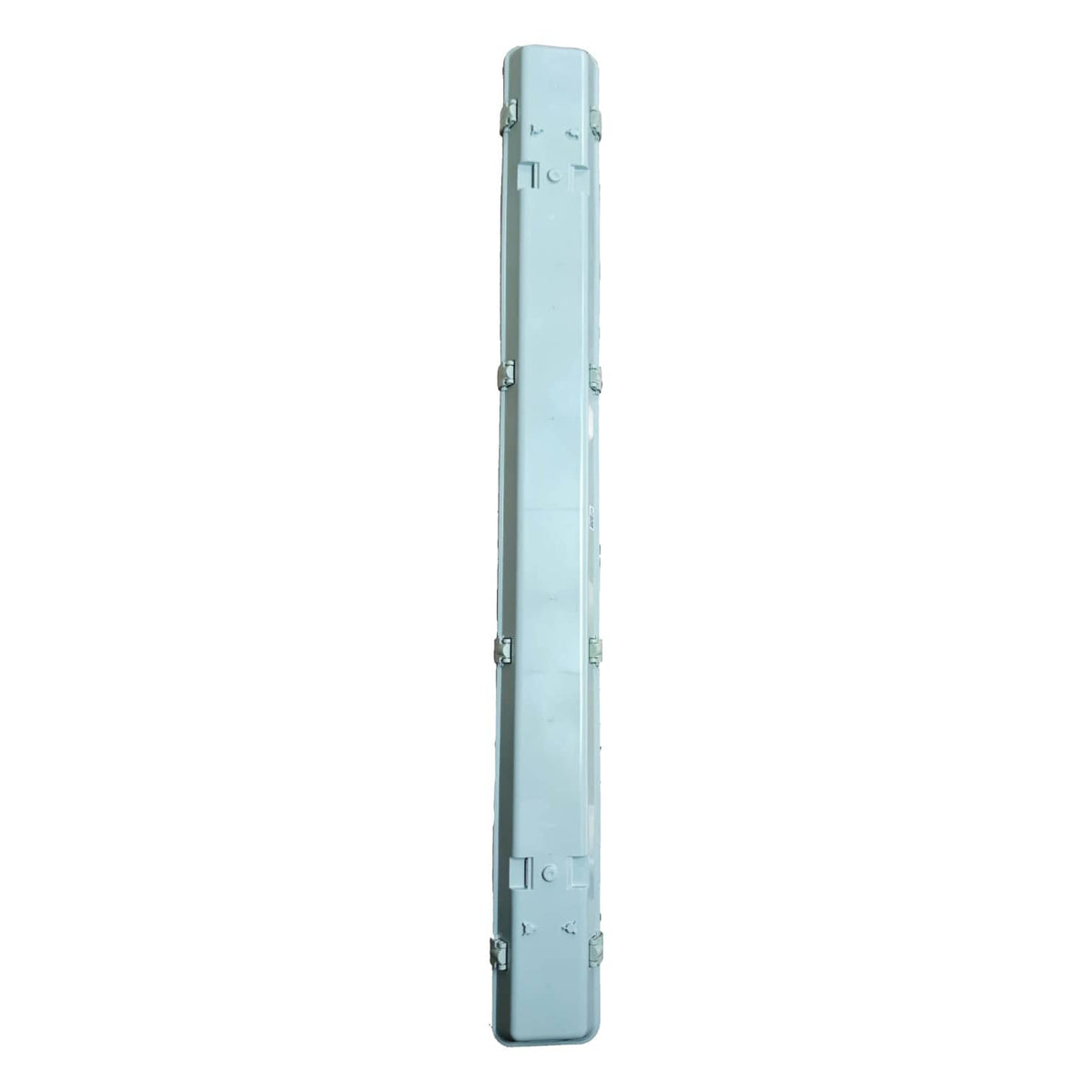 Opple 2x16W LED Tube Light 6500K Daylight 220V with Weatherproof Housing
