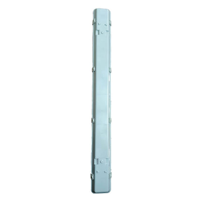 Opple 2x16W LED Tube Light 6500K Daylight 220V with Weatherproof Housing