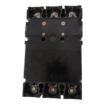Koten 250A 3P Molded Case Circuit Breaker Three Phase MCCB Industrial Circuit Breaker 3 Pole Three Phase Circuit Breakers 25KAIC 250V PW-250SPS250A3P