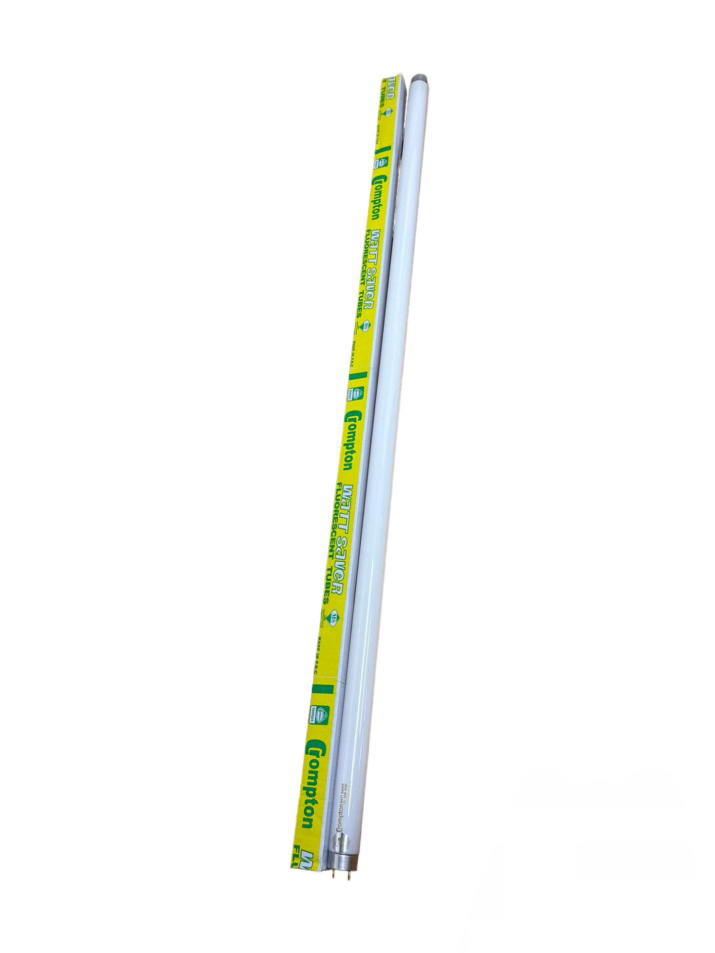 Crompton 30W T8 Fluorescent Tube Daylight