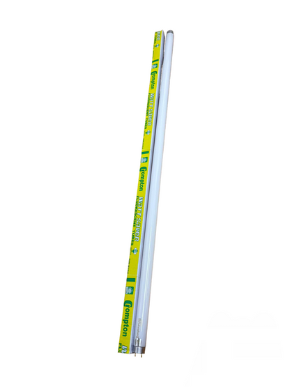 Crompton 30W T8 Fluorescent Tube Daylight